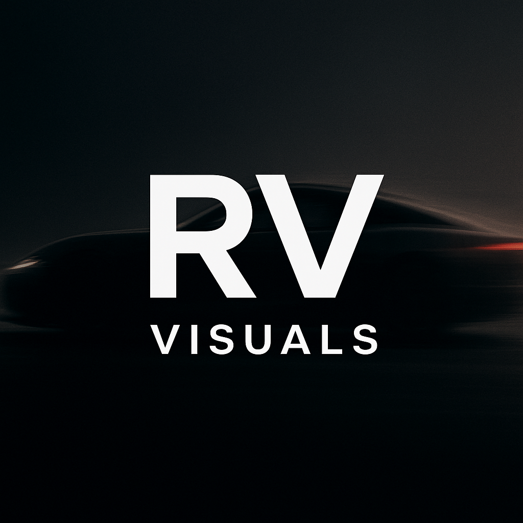 RV Visuals